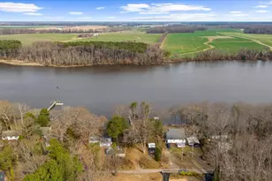 110 Dogwood Ct, Millington, MD 21651 - Photo 60