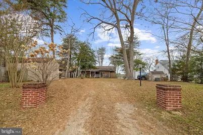 110 Dogwood Court, Millington, MD 21651 - Photo 56