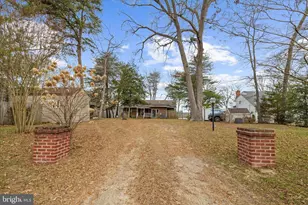 110 Dogwood Ct, Millington, MD 21651 - Photo 56