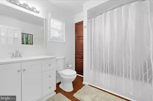 110 Dogwood Ct, Millington, MD 21651 - Photo 20