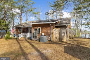 110 Dogwood Ct, Millington, MD 21651 - Photo 68