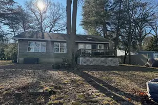 110 Dogwood Ct, Millington, MD 21651 - Photo 2