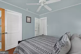 110 Dogwood Ct, Millington, MD 21651 - Photo 18