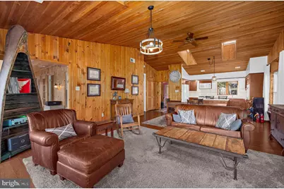 110 Dogwood Court, Millington, MD 21651 - Photo 16