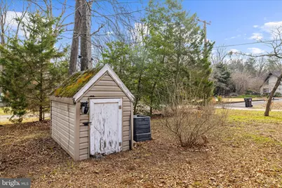 110 Dogwood Court, Millington, MD 21651 - Photo 50