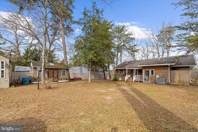 110 Dogwood Court, Millington, MD 21651 - Photo 52