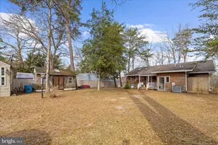 110 Dogwood Ct, Millington, MD 21651 - Photo 52