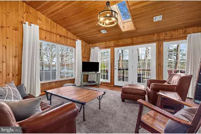 110 Dogwood Court, Millington, MD 21651 - Photo 14