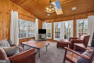 110 Dogwood Ct, Millington, MD 21651 - Photo 14