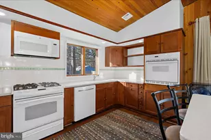 110 Dogwood Ct, Millington, MD 21651 - Photo 10