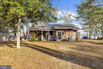 110 Dogwood Court, Millington, MD 21651 - Photo 8