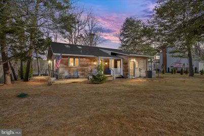 110 Dogwood Court, Millington, MD 21651 - Photo 2