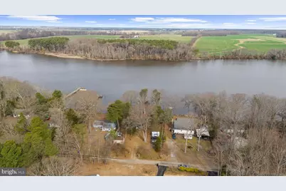 110 Dogwood Court, Millington, MD 21651 - Photo 58