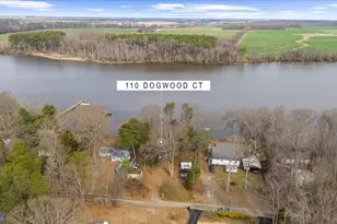 110 Dogwood Ct, Millington, MD 21651 - Photo 64