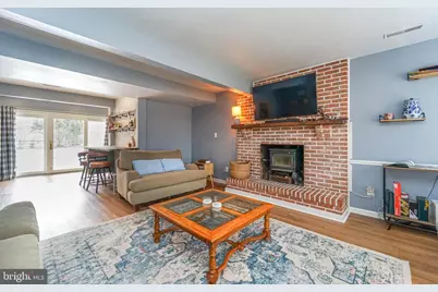 211 Queen Anne Club Drive, Stevensville, MD 21666 - Photo 6