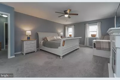 211 Queen Anne Club Drive, Stevensville, MD 21666 - Photo 28