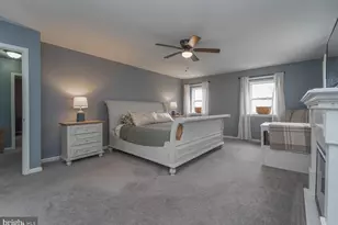 211 Queen Anne Club Dr, Stevensville, MD 21666 - Photo 28