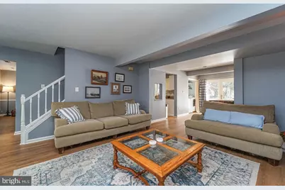 211 Queen Anne Club Drive, Stevensville, MD 21666 - Photo 6