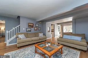 211 Queen Anne Club Dr, Stevensville, MD 21666 - Photo 6