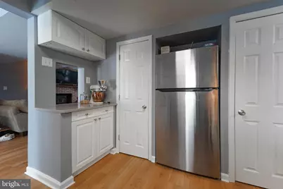 211 Queen Anne Club Drive, Stevensville, MD 21666 - Photo 12
