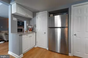 211 Queen Anne Club Dr, Stevensville, MD 21666 - Photo 12