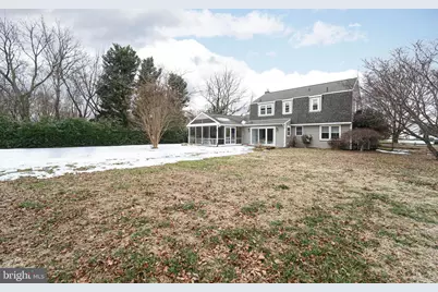 211 Queen Anne Club Drive, Stevensville, MD 21666 - Photo 38