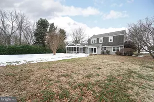 211 Queen Anne Club Dr, Stevensville, MD 21666 - Photo 38