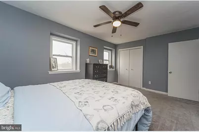 211 Queen Anne Club Drive, Stevensville, MD 21666 - Photo 22