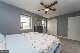 211 Queen Anne Club Dr, Stevensville, MD 21666 - Photo 22