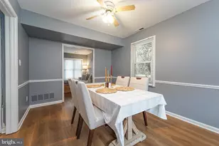 211 Queen Anne Club Dr, Stevensville, MD 21666 - Photo 18