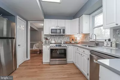 211 Queen Anne Club Drive, Stevensville, MD 21666 - Photo 16