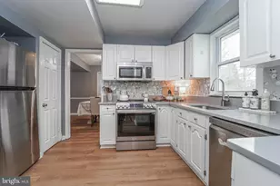 211 Queen Anne Club Dr, Stevensville, MD 21666 - Photo 16