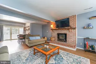 211 Queen Anne Club Dr, Stevensville, MD 21666 - Photo 4