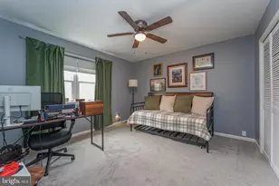 211 Queen Anne Club Dr, Stevensville, MD 21666 - Photo 26