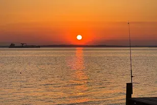 211 Queen Anne Club Dr, Stevensville, MD 21666 - Photo 44