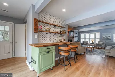 211 Queen Anne Club Drive, Stevensville, MD 21666 - Photo 8