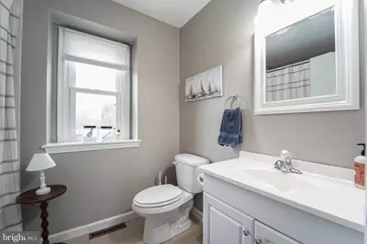 211 Queen Anne Club Drive, Stevensville, MD 21666 - Photo 26