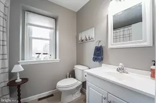 211 Queen Anne Club Dr, Stevensville, MD 21666 - Photo 26