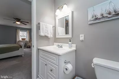 211 Queen Anne Club Drive, Stevensville, MD 21666 - Photo 34