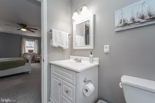 211 Queen Anne Club Dr, Stevensville, MD 21666 - Photo 34