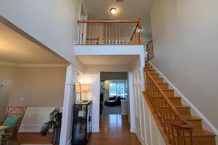 118 Dabbling Ct, Church Hill, MD 21623 - Photo 36