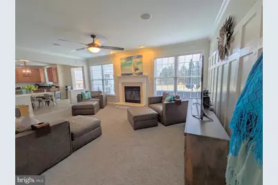 118 Dabbling Court, Church Hill, MD 21623 - Photo 8