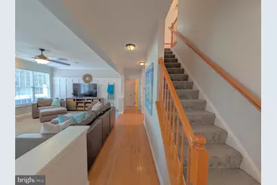 118 Dabbling Court, Church Hill, MD 21623 - Photo 10