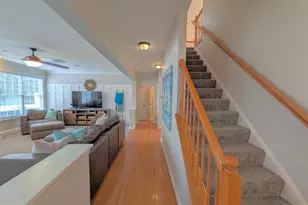 118 Dabbling Ct, Church Hill, MD 21623 - Photo 10