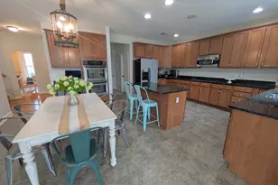 118 Dabbling Ct, Church Hill, MD 21623 - Photo 24