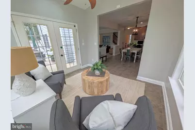 118 Dabbling Court, Church Hill, MD 21623 - Photo 18