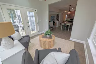 118 Dabbling Ct, Church Hill, MD 21623 - Photo 18