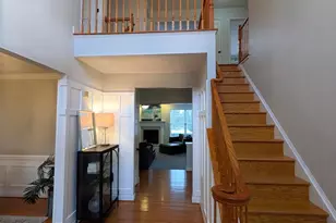 118 Dabbling Ct, Church Hill, MD 21623 - Photo 30