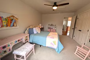 118 Dabbling Ct, Church Hill, MD 21623 - Photo 52