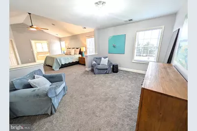 118 Dabbling Court, Church Hill, MD 21623 - Photo 40